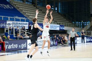 IBSA Next Gen Cup 2022/23, tutte le ipotesi di parità in vista dell’ultima giornata