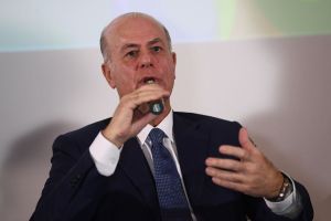 Gandini a Sport&Business: Il sold out delle ultime due giornate certifica un grande successo