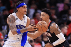 NBA, chi avrà soldi da spendere nella prossima offseason?