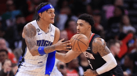 NBA spazio salariale