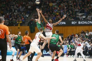 CopaACB: Colpo Joventut! Un secondo tempo perfetto demolisce ed elimina Baskonia