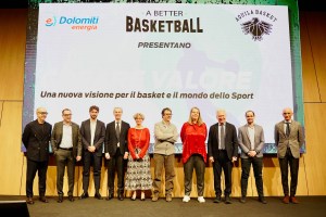 Meet The Best 2023: Creare Valore