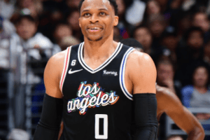 Russell Westbrook drawing strong EuroLeague interest as NBA future remains uncertain