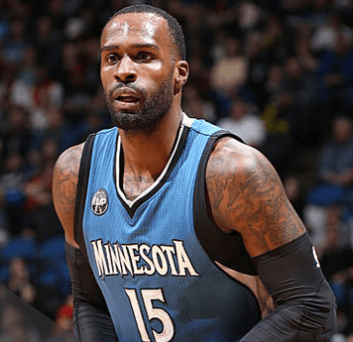 shabazz muhammad beirut