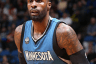 Homenetmen Beirut signs two former NBA players