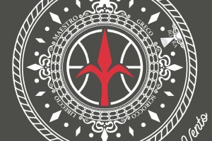 Trieste, speciale maglia celebrativa contro Milano