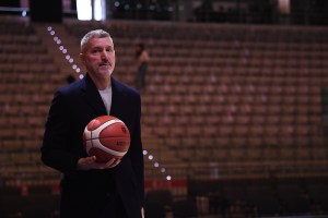 Pallacanestro Varese: la partenza di Mike Arcieri per Trieste un fulmine a ciel sereno