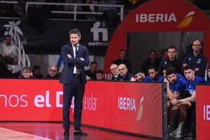 Pozzecco: “Milano-Virtus? Dettagli potranno essere determinanti”
