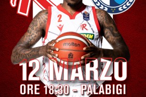 Torna il “Parmareggio Day” per Reggio Emilia-Napoli