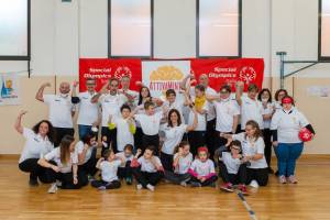 Scatta la partnership con ‘AttivaMente’: via all’asta di beneficenza online
