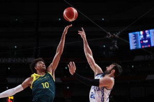 Portland vuole confermare Matisse Thybulle in free agency
