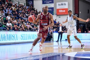 Uruguayan side Peñarol signs Jayson Granger