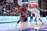 Uruguay, il Peñarol annuncia Jayson Granger