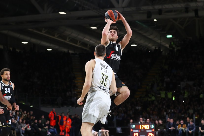 Pajola Partizan