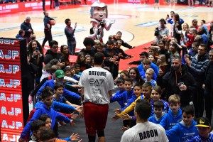 Olimpia Milano, più parcheggi e meno traffico al Forum in vista delle Olimpiadi