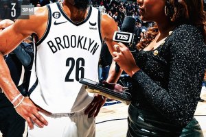 Brooklyn, gioia supplementare: Minnesota ko