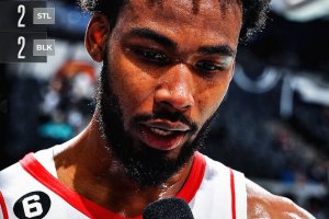 Houston vince la sfida “fanalini” con San Antonio