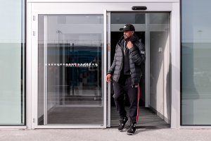 Valencia-Olimpia Milano | La situazione e dove vederla in tv