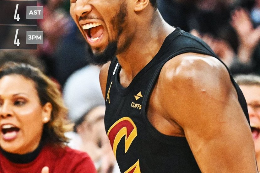 Boston Cleveland
