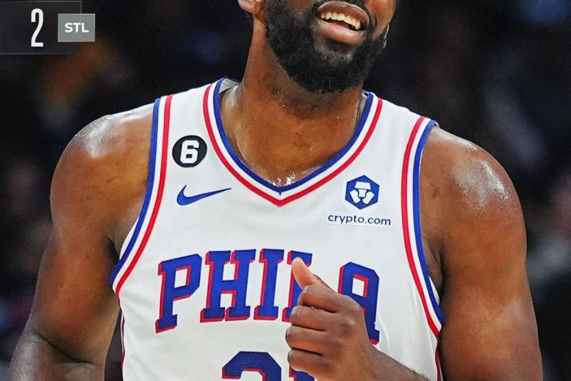 Phila Indianapolis