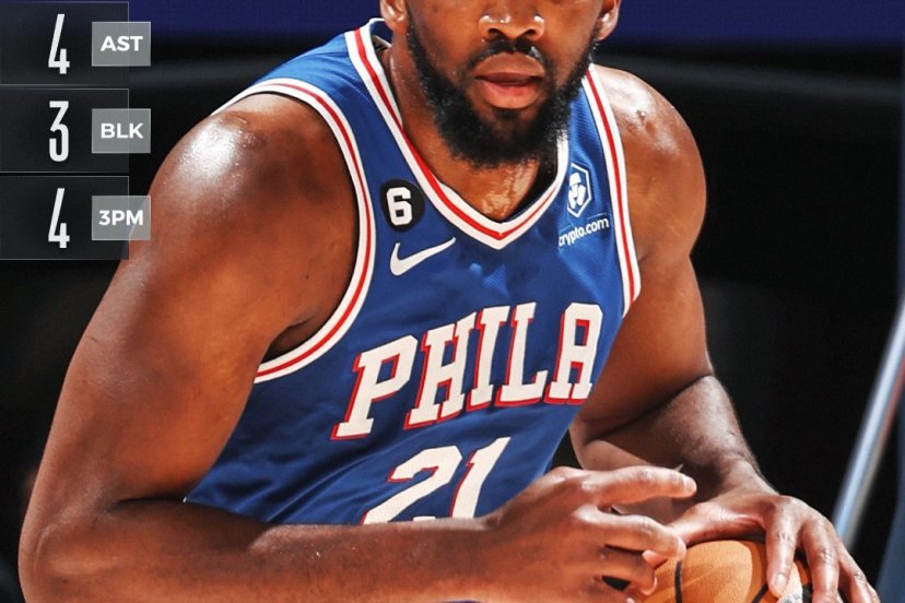 Phila Wolves