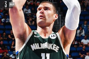 I Bucks volano anche senza Giannis e Holiday, Orlando ko
