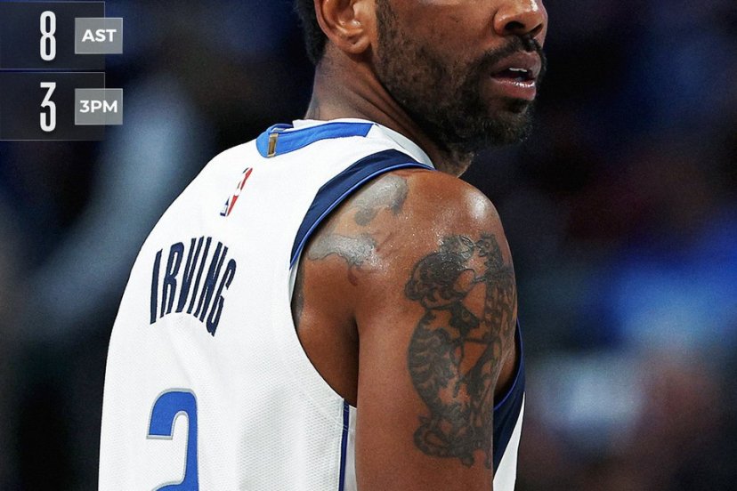 Jazz Dallas