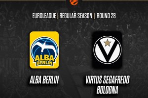 Alba-Virtus Bologna | La situazione e dove vederla in tv