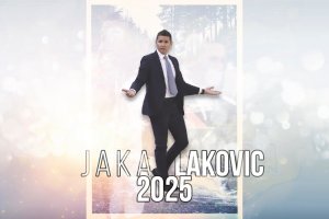 Gran Canaria extends Jaka Lakovic’s contract until 2025
