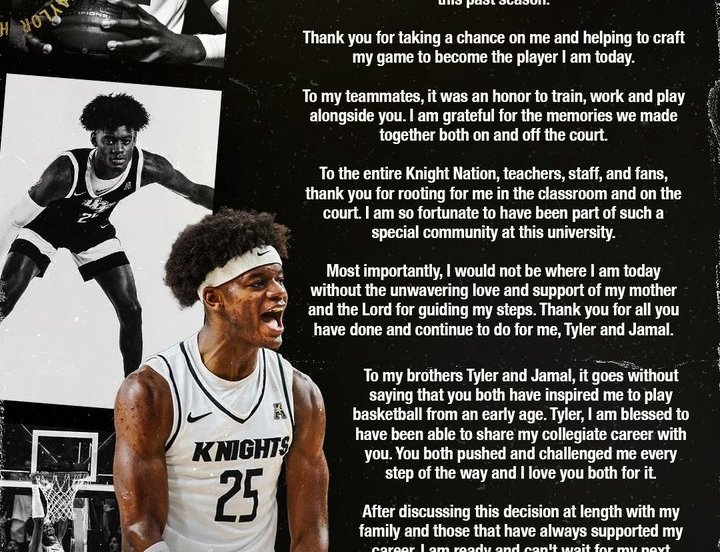 Taylor Hendricks nba draft