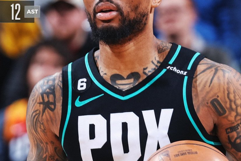 Portland Jazz