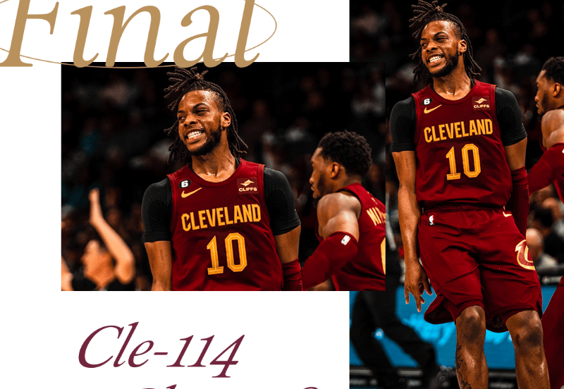 Cleveland Hornets