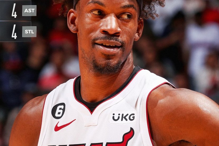 Miami Jazz