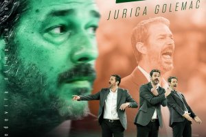 Cedevita, esonerato Jurica Golemac