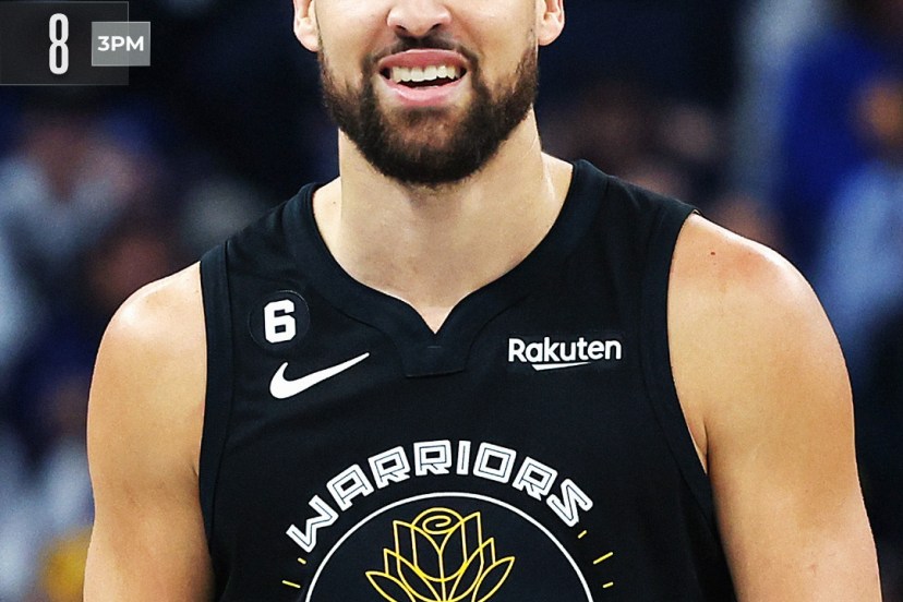 Warriors Phoenix