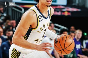 Nonostante le assenze i Pacers rimontano e battono i Bucks