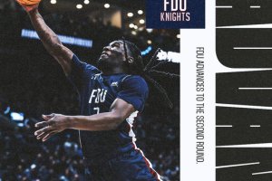 March Madness 2023: Purdue eliminata, tanti upset e zero bracket senza errori dopo il primo turno
