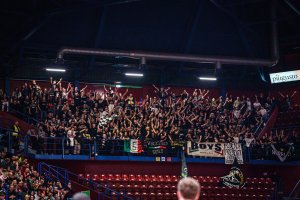 LBA Serie A, 22ª giornata | La Domenica Sportiva di Sportando