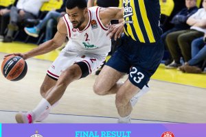 Milano grande impresa supera il Fenerbahce e continua a crederci