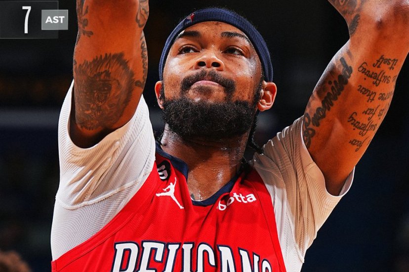 Pelicans Spurs