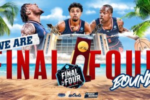 March Madness 2023: Connecticut e Florida Atlantic volano alle Final Four