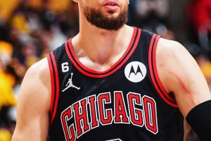Torna LeBron ma i Lakers perdono con i Bulls