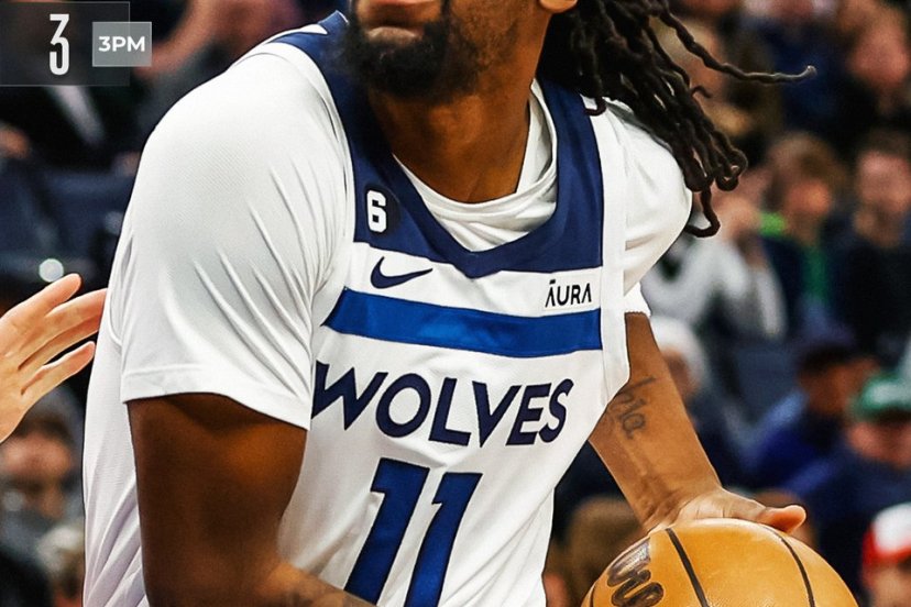 Minnesota Golden State