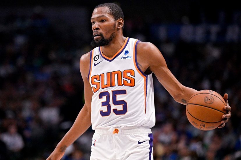 Durant