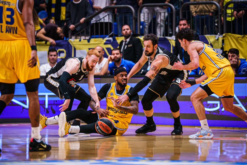 Virtus Bologna
