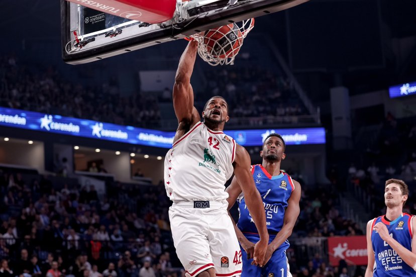 Olimpia Milano