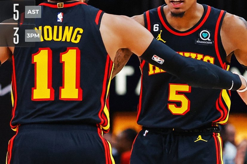 Atlanta Cavs