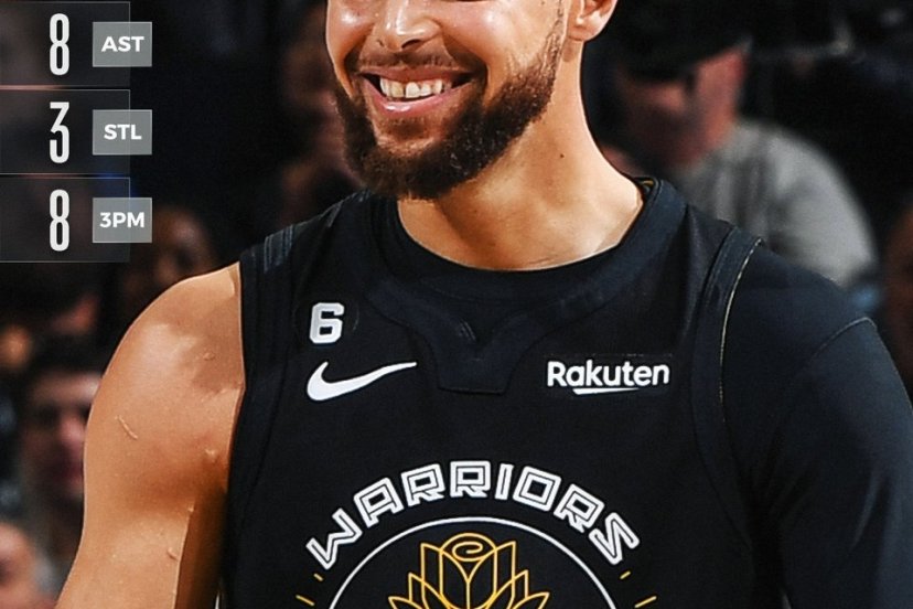 Golden State Pelicans