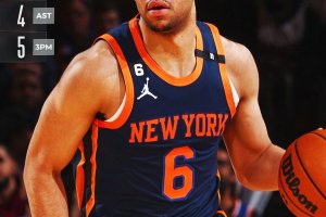 Miami crisi vera, New York vince e rinforza il quinto posto