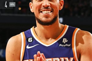 Esordio casalingo per Durant, T-Wolves battuti